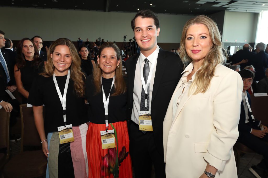 EMPRESARIALES | Panamá, hub de negocios EMPRESARIALES | Panamá, hub de negocios