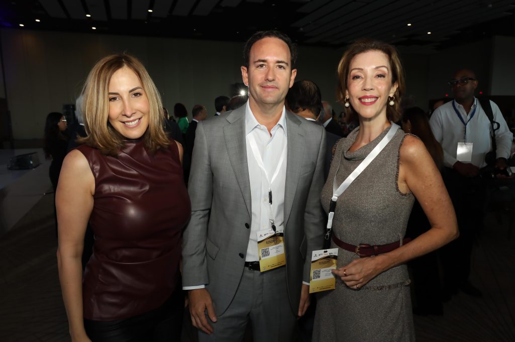 EMPRESARIALES | Panamá, hub de negocios EMPRESARIALES | Panamá, hub de negocios