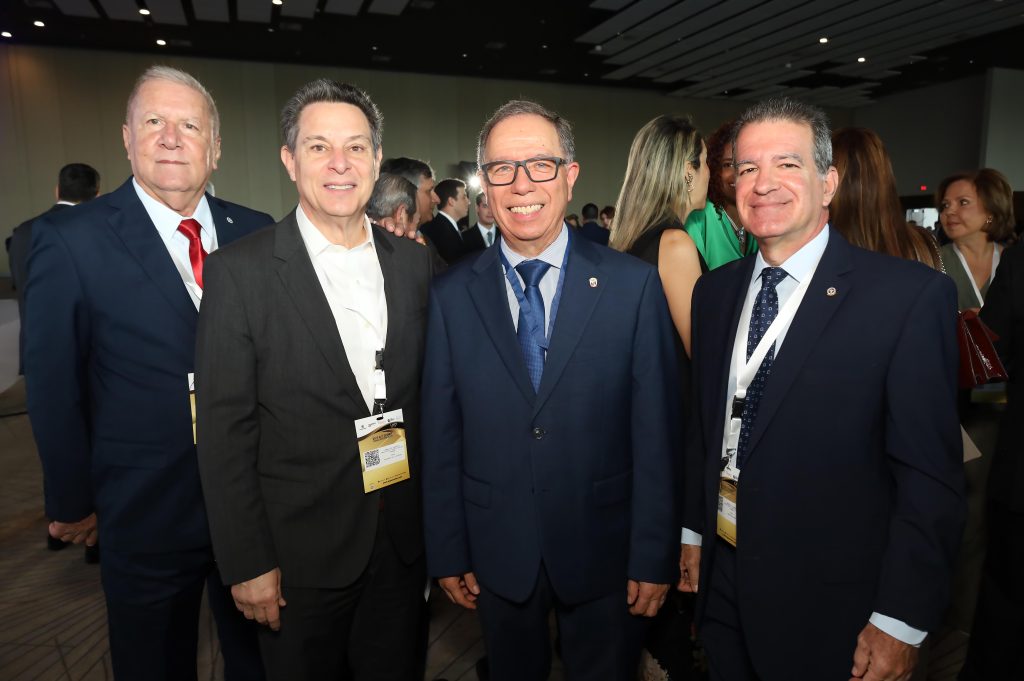 EMPRESARIALES | Panamá, hub de negocios EMPRESARIALES | Panamá, hub de negocios