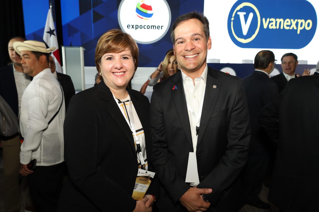 EMPRESARIALES | Panamá, hub de negocios EMPRESARIALES | Panamá, hub de negocios