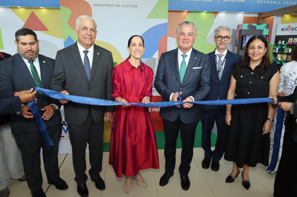 EMPRESARIALES | Panamá, hub de negocios EMPRESARIALES | Panamá, hub de negocios