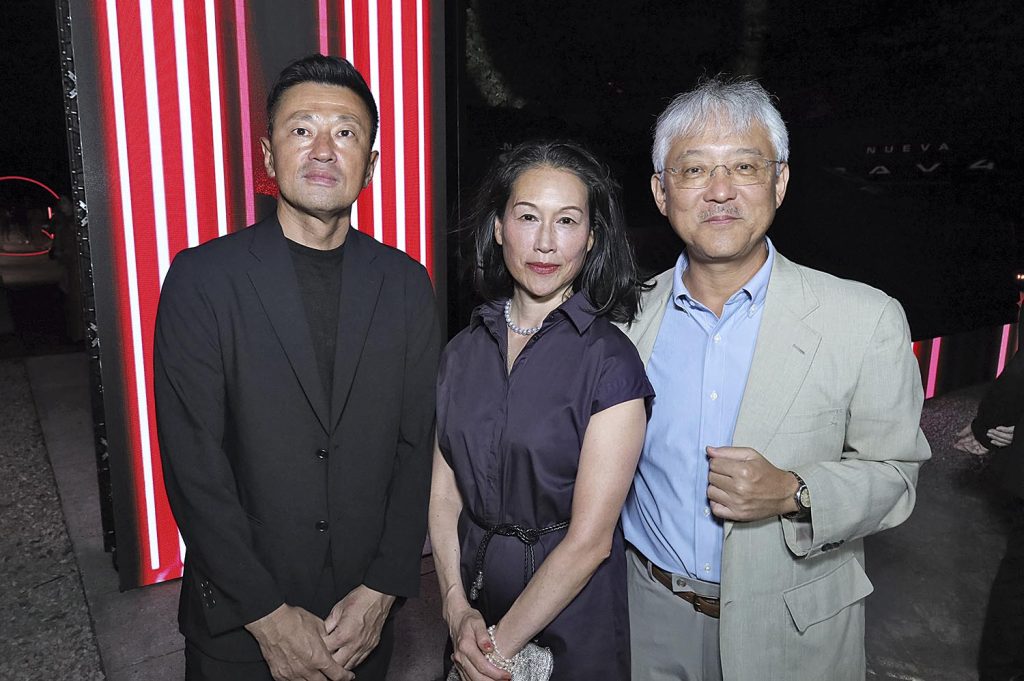 EMPRESARIALES  | NUEVA RAV4: INNOVACIÓN, TECNOLOGÍA Y DESEMPEÑO