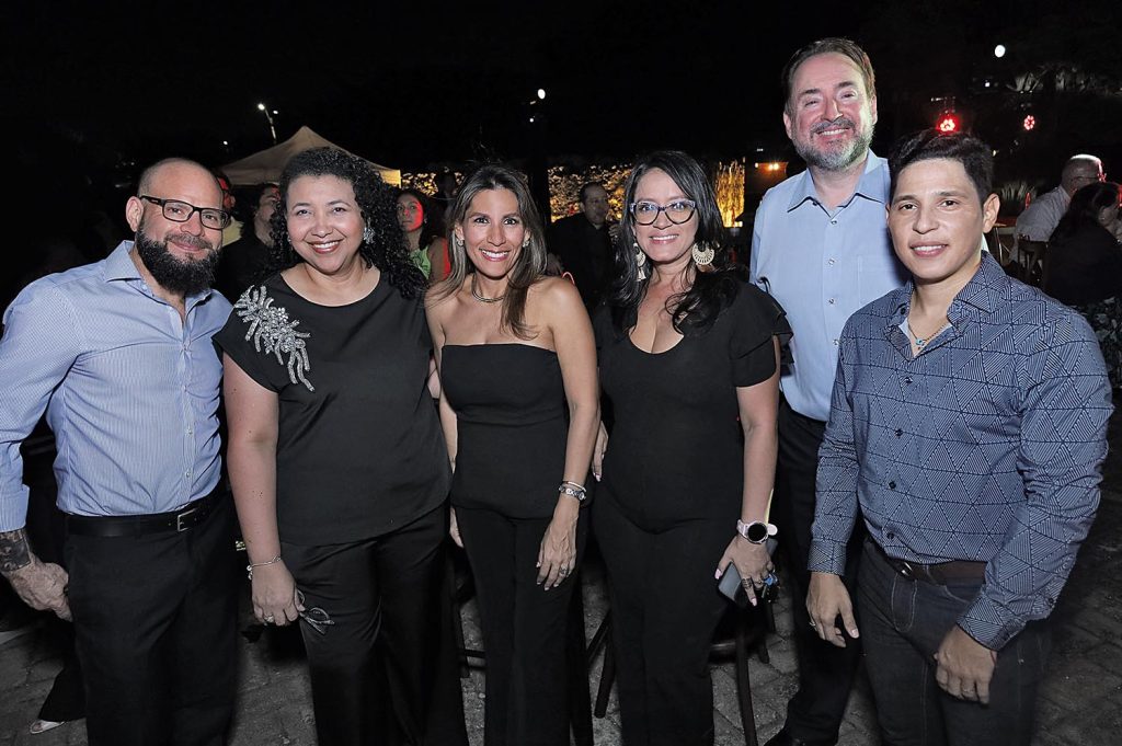 EMPRESARIALES  | NUEVA RAV4: INNOVACIÓN, TECNOLOGÍA Y DESEMPEÑO