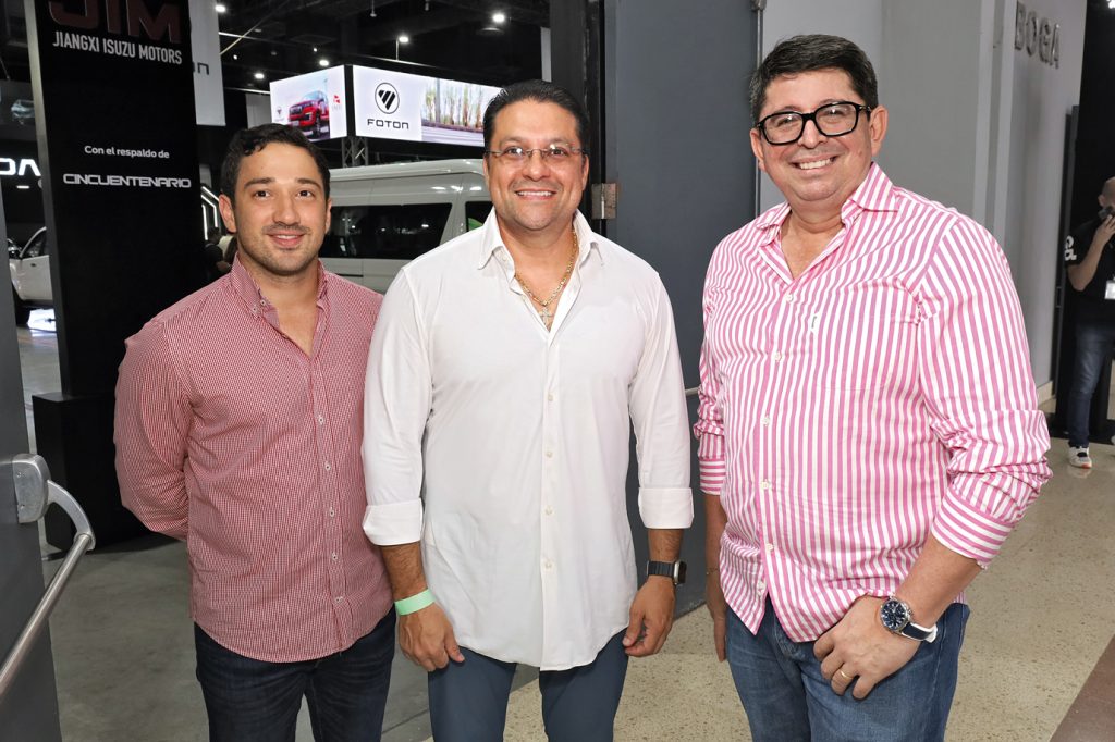 EMPRESARIALES  | EVOLUCIÓN CON NUEVA versión hibrida | Ford