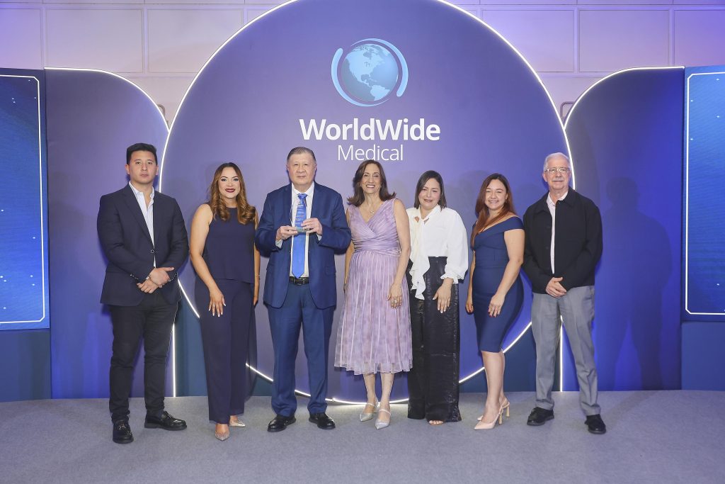 EMPRESARIALES  | WWM DESTACA EL DESEMPEÑO DE SUS ALIADOS ESTRATÉGICOS EN SU GALA ANUAL DE PREMIACIÓN