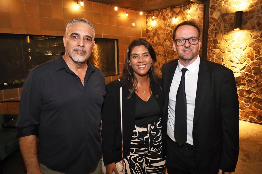 EMPRESARIALES  | HUNTER DOUGLAS: DISEÑO QUE CONECTA