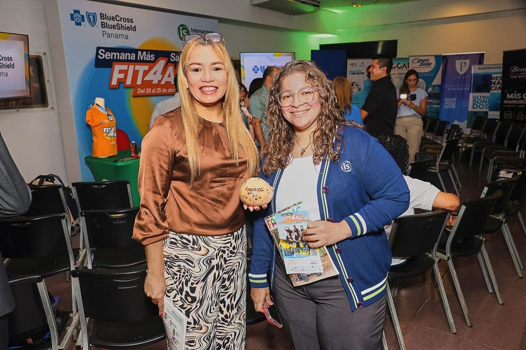 BLINK  | SALUD Y BIENESTAR