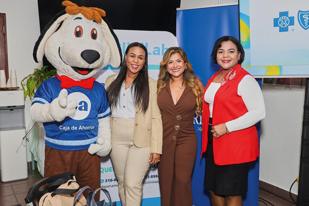 BLINK  | SALUD Y BIENESTAR