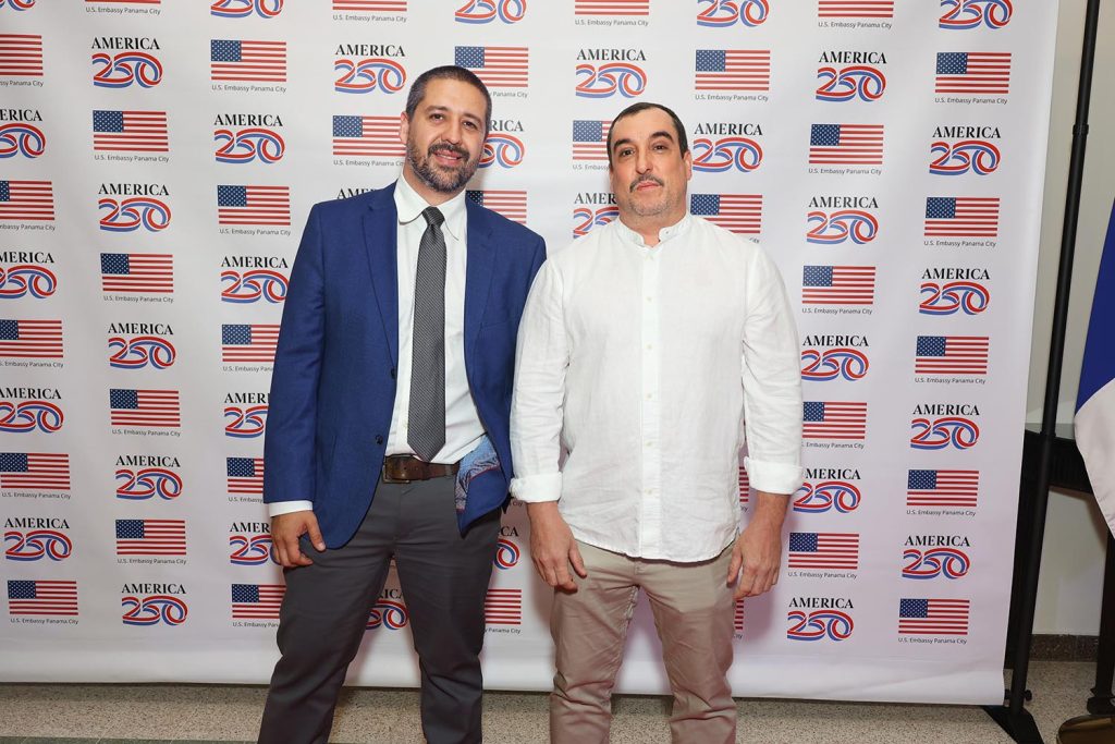 EMPRESARIALES  | Sólidos vínculos