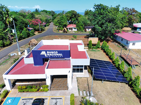 ESPECIALES | Especial rse ESPECIALES | Especial rse