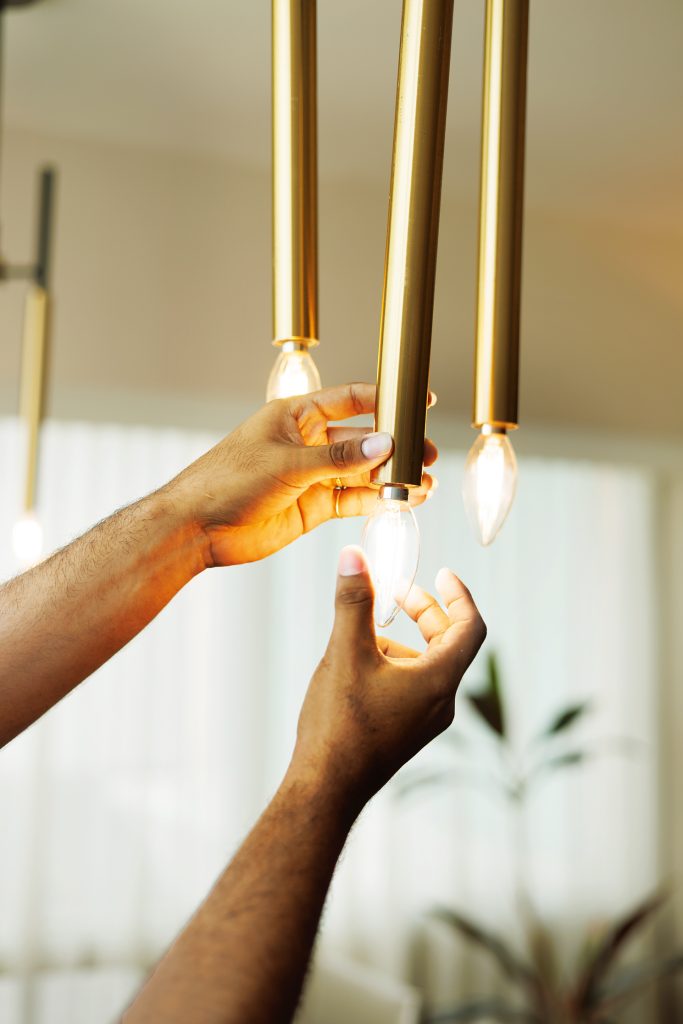 ESPECIALES | Especial rse ESPECIALES | Especial rse