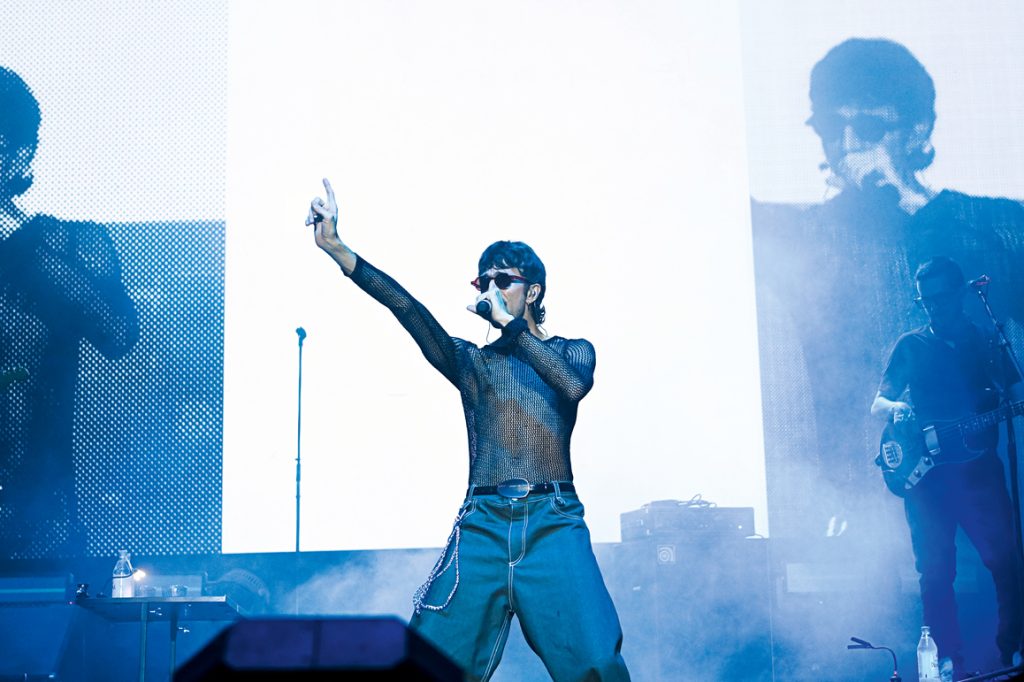 BLINK  | Creatividad que conecta