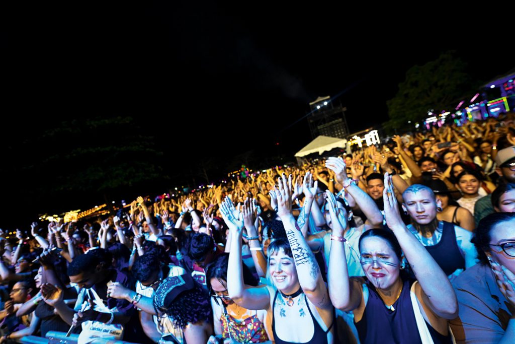 BLINK  | Creatividad que conecta