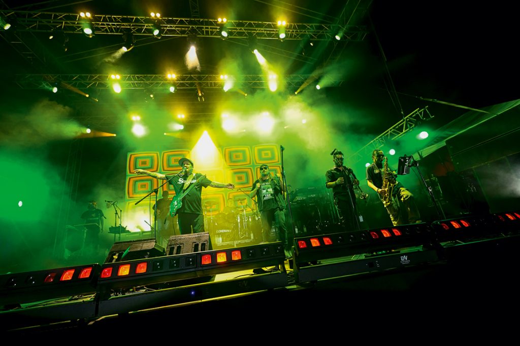 BLINK  | Creatividad que conecta