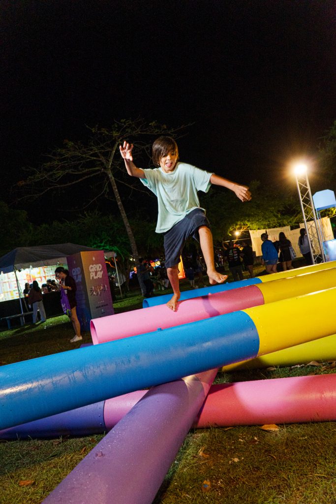 BLINK  | Creatividad que conecta