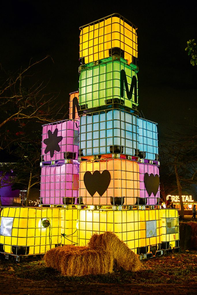 BLINK  | Creatividad que conecta