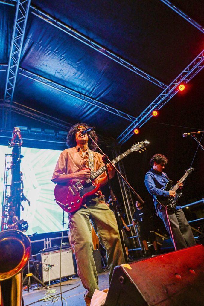 BLINK  | Creatividad que conecta