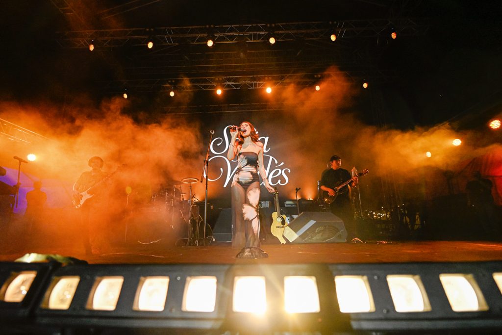 BLINK  | Creatividad que conecta