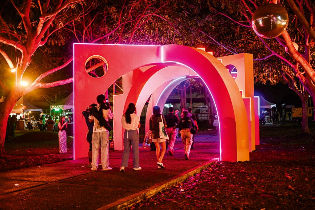 BLINK  | Creatividad que conecta