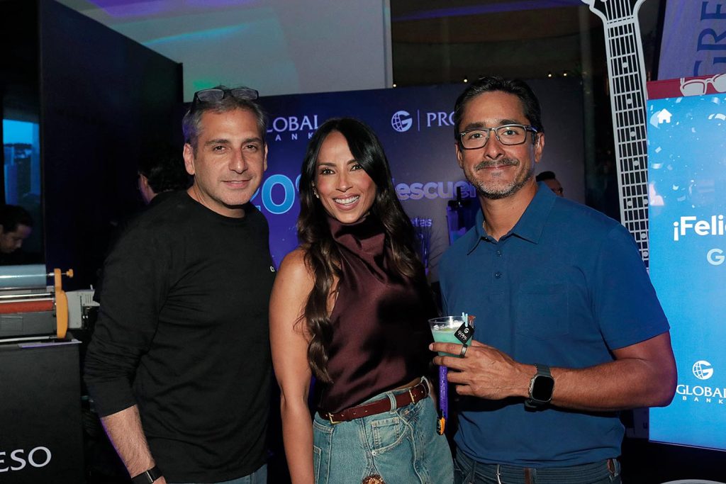 BLINK  | Velada de rock y nostalgia