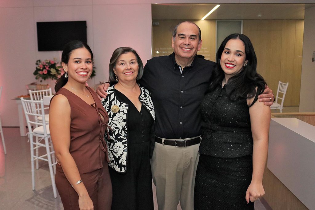 BLINK  | Salud visual y diseño