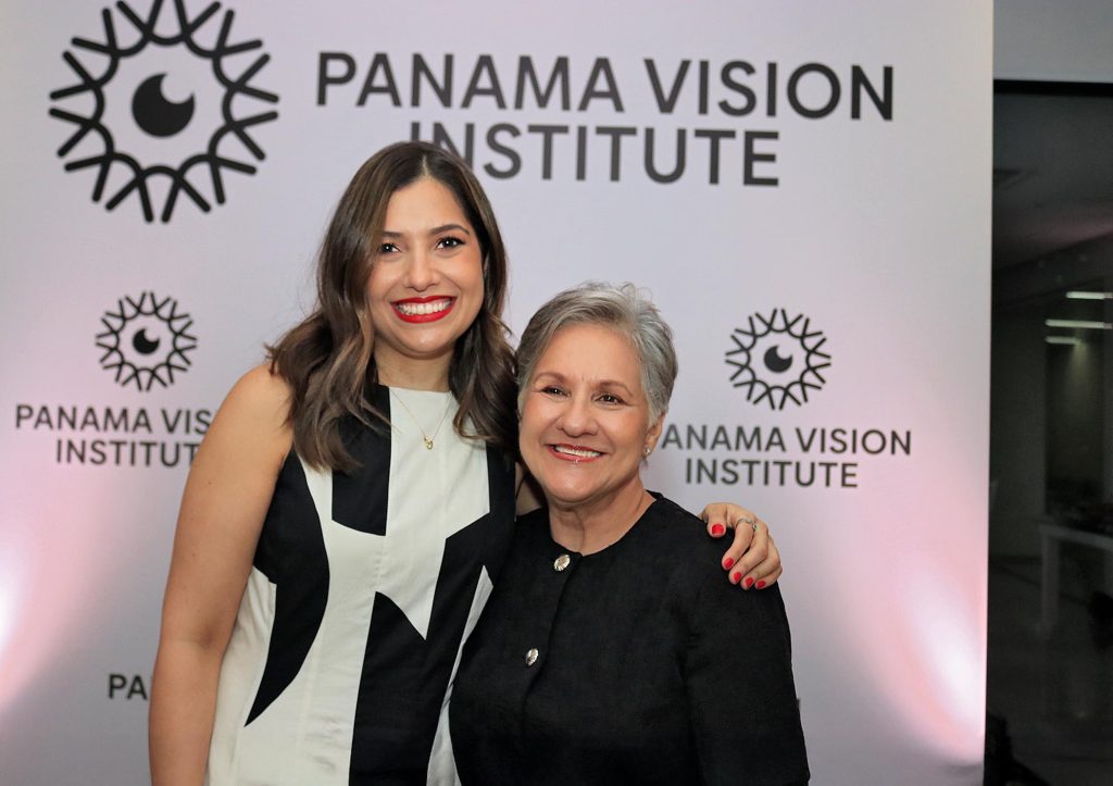 BLINK  | Salud visual y diseño