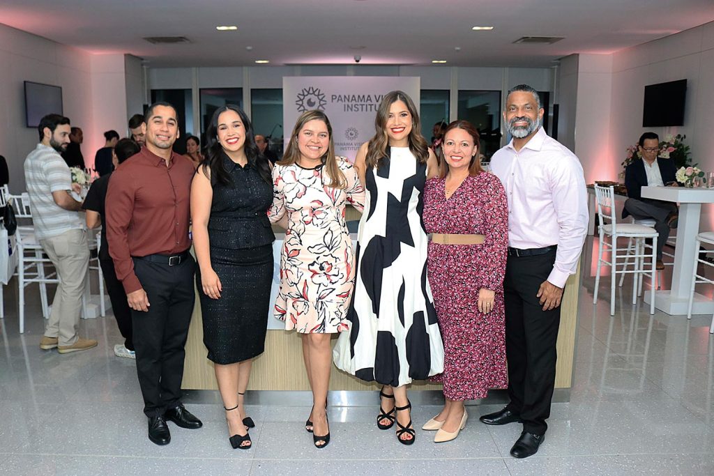 BLINK  | Salud visual y diseño