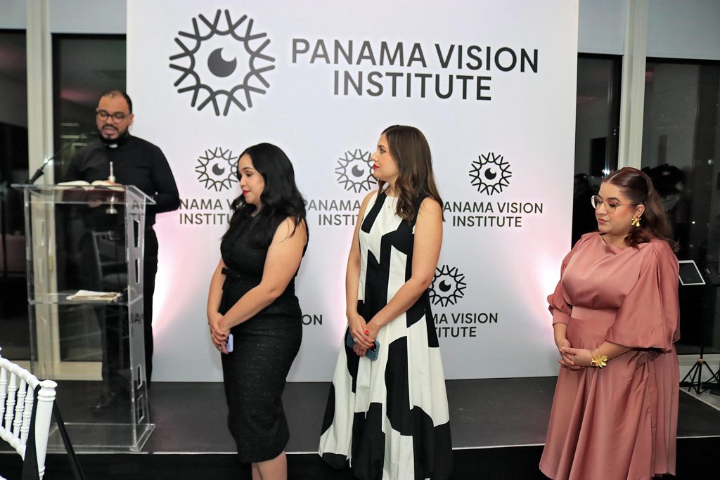 BLINK  | Salud visual y diseño