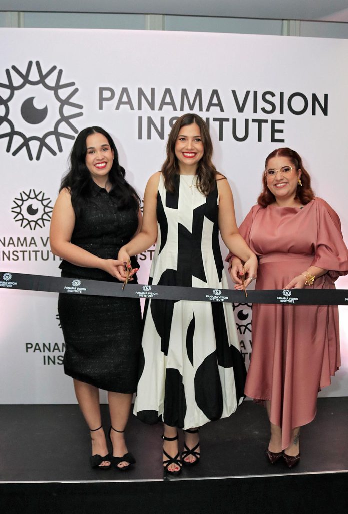 BLINK  | Salud visual y diseño