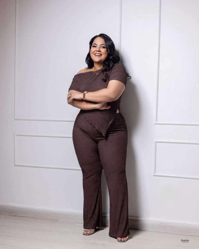 ESPECIALES | Especial rse ESPECIALES | Especial rse