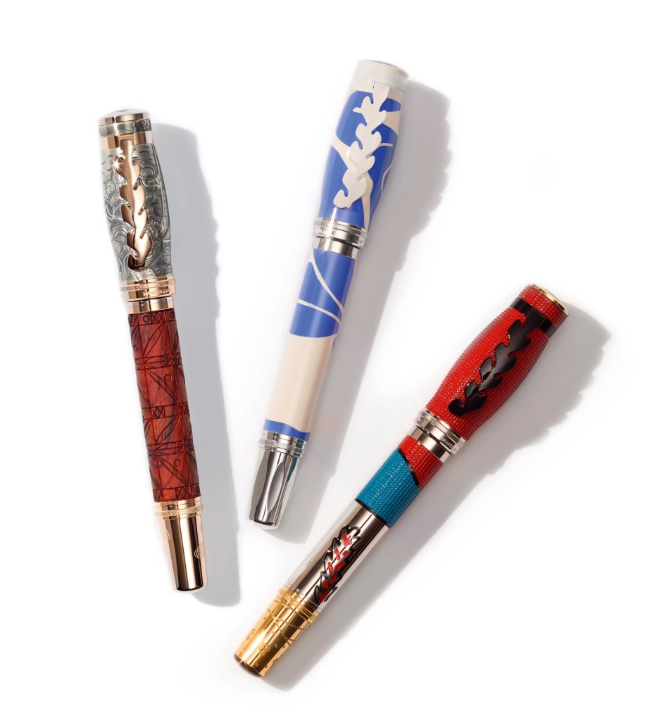 ELLOS  | blinks | el