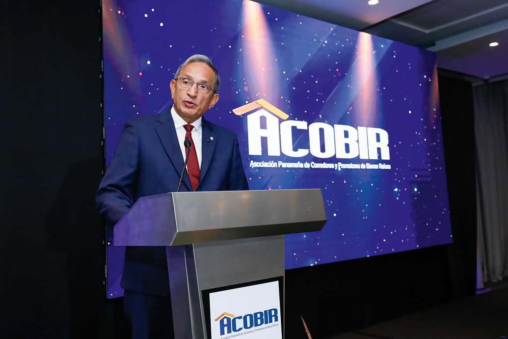 EMPRESARIALES  | Nueva directiva