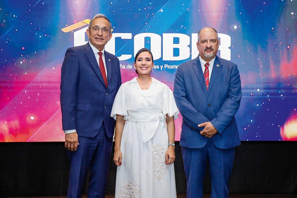 EMPRESARIALES  | Nueva directiva