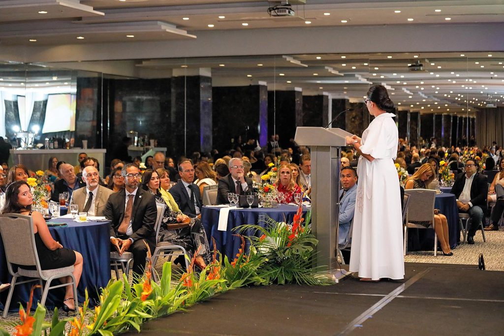 EMPRESARIALES  | Nueva directiva