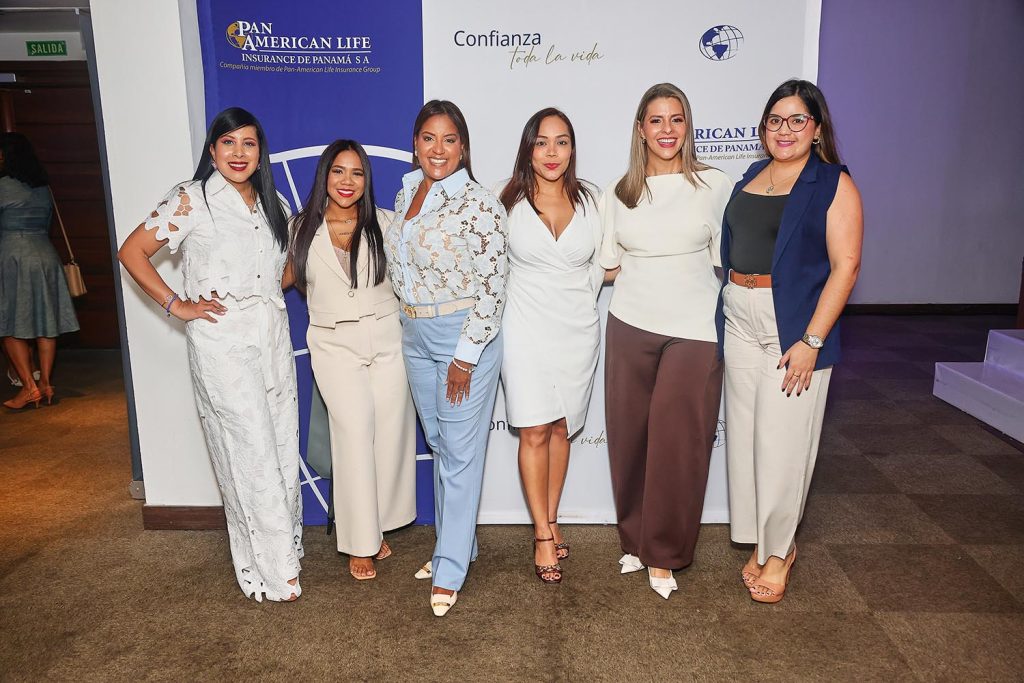 EMPRESARIALES  | LANZAMIENTO DEL NUEVO PRODUCTO ESSENTIAL HEALTH