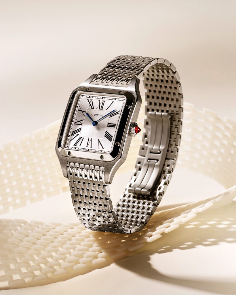 BLINK  | Herencia de la innovación