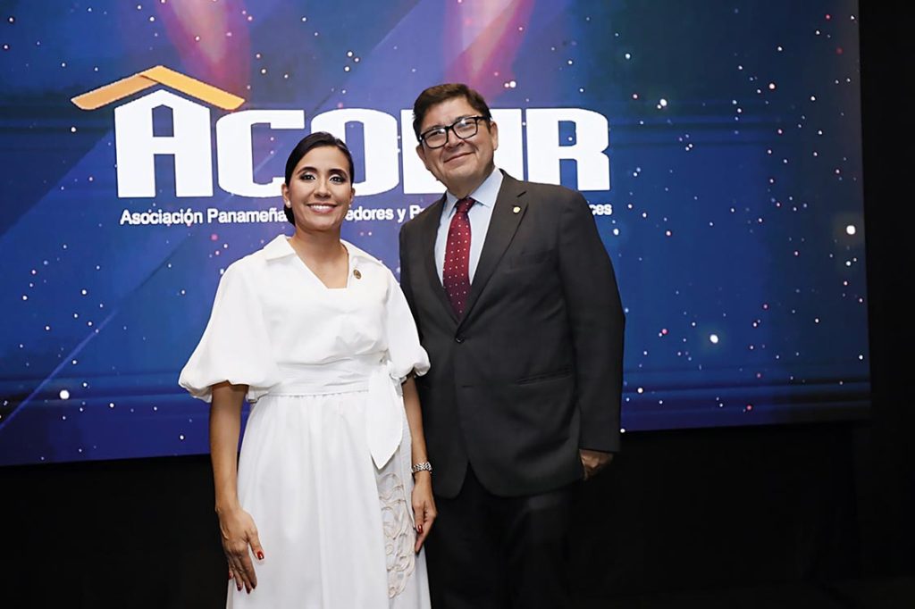 EMPRESARIALES  | Nueva directiva