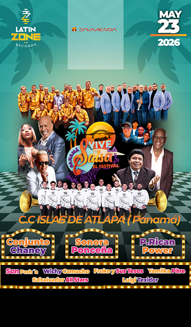 EVENTOS  | spotlight