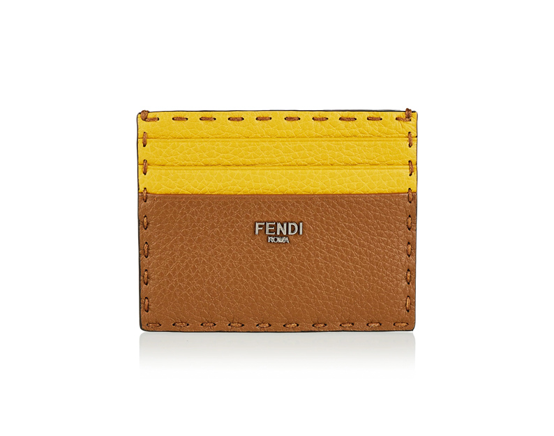 ELLOS  | blinks | el