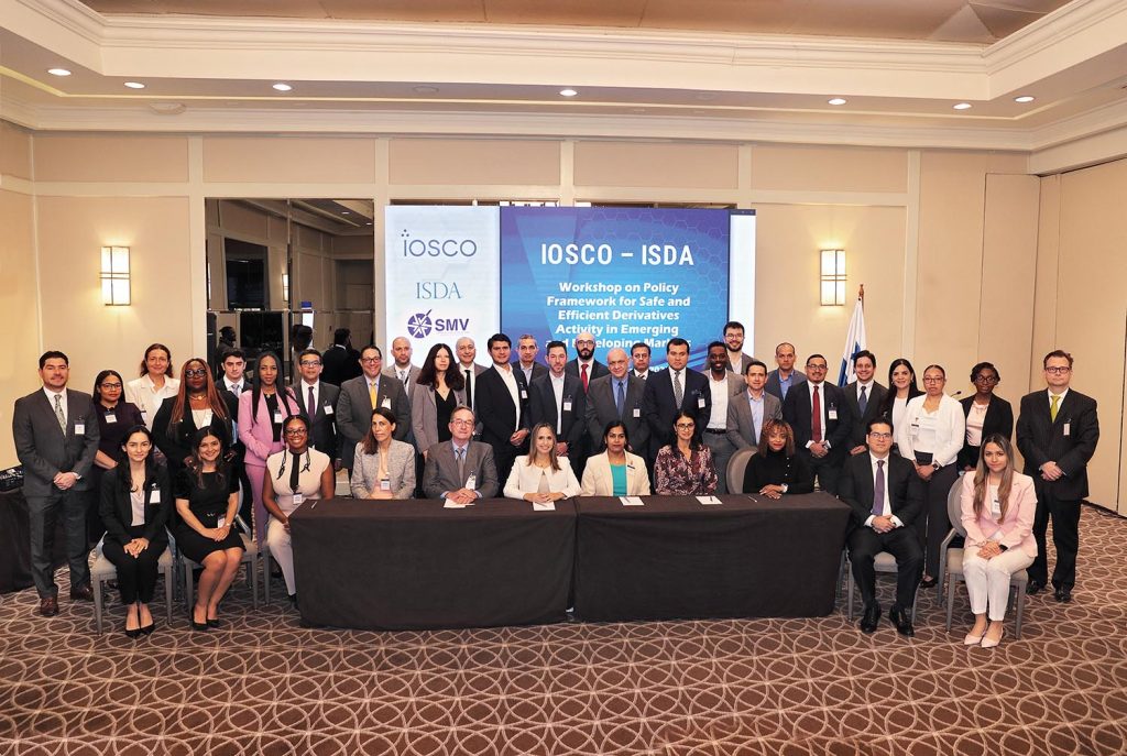 EMPRESARIALES | Encuentro estratégico EMPRESARIALES | Encuentro estratégico