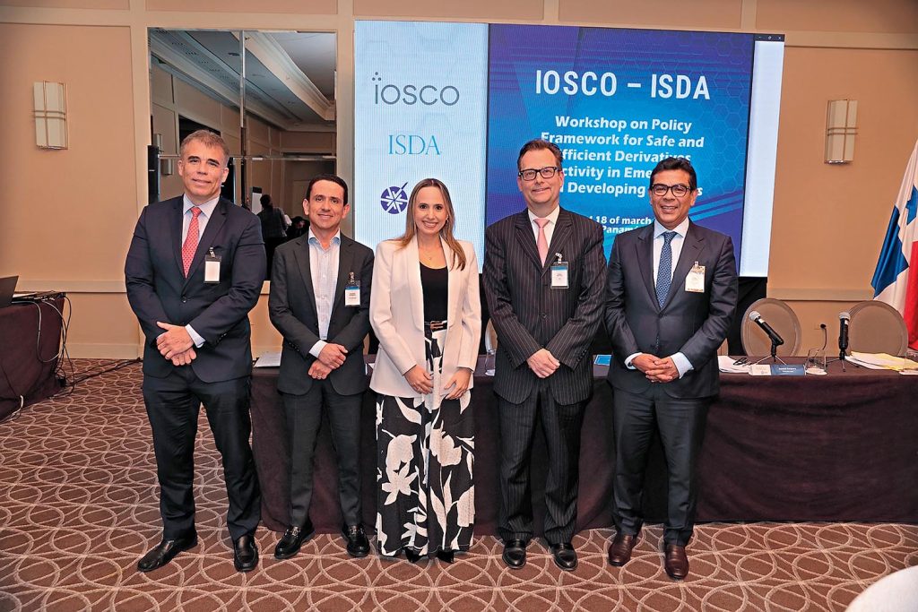 EMPRESARIALES | Encuentro estratégico EMPRESARIALES | Encuentro estratégico