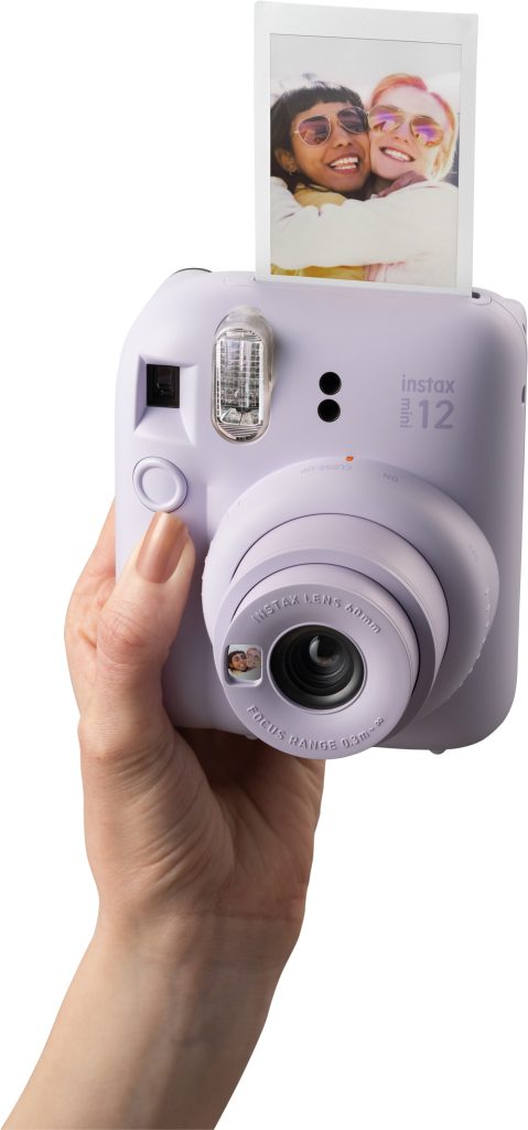 EMPRESARIALES  | Momentos al instante | INSTAX MINI 13 FUJIFILM