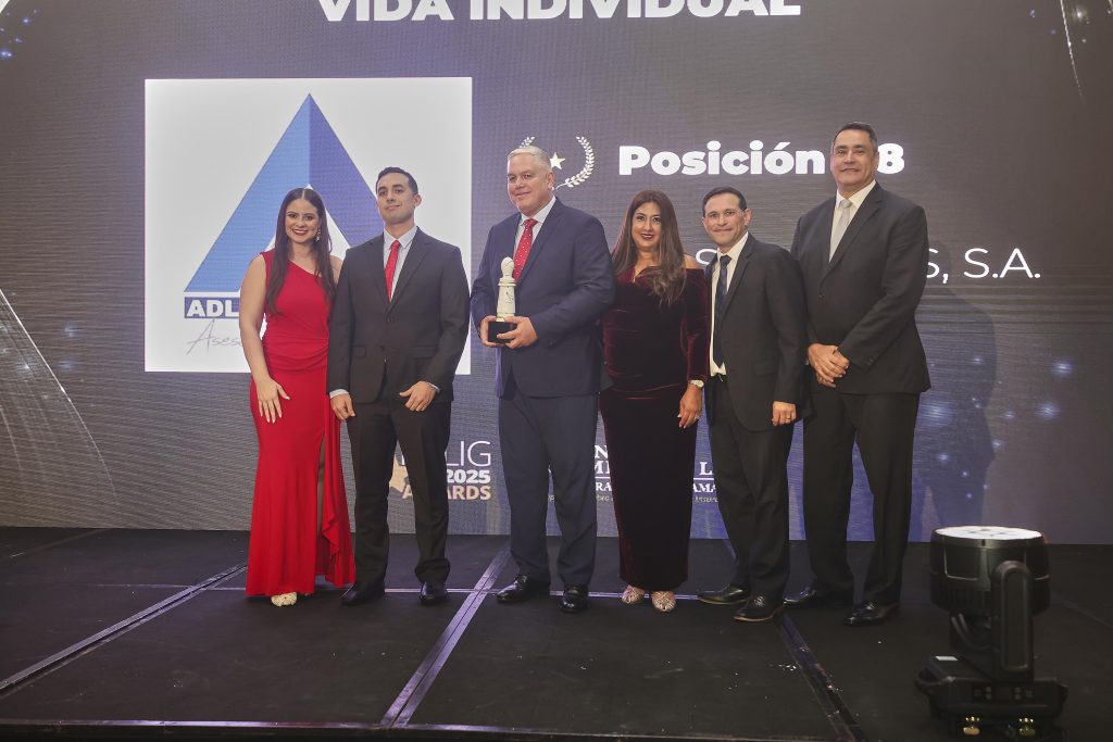 EMPRESARIALES | GALA DE RECONOCIMIENTO EMPRESARIALES | GALA DE RECONOCIMIENTO