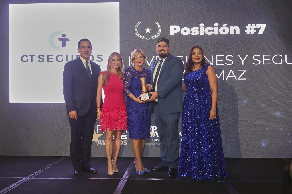 EMPRESARIALES | GALA DE RECONOCIMIENTO EMPRESARIALES | GALA DE RECONOCIMIENTO