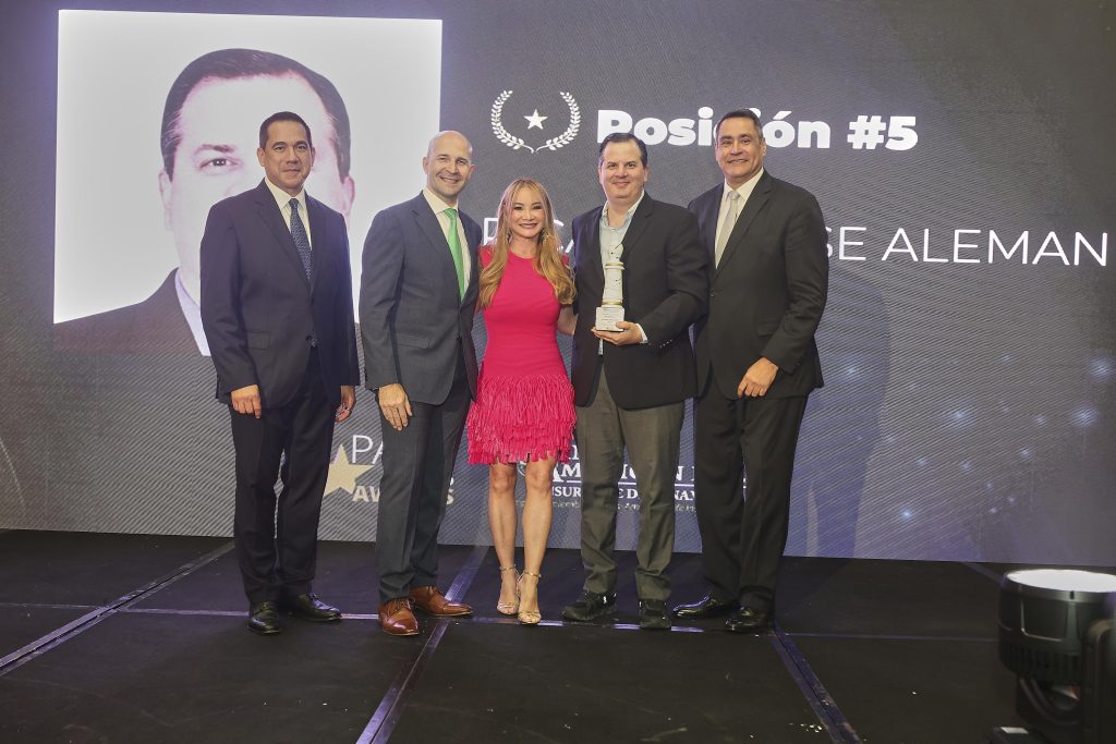 EMPRESARIALES | GALA DE RECONOCIMIENTO EMPRESARIALES | GALA DE RECONOCIMIENTO