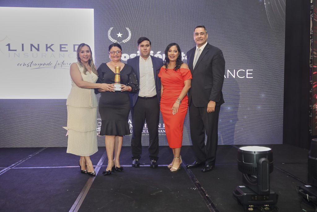 EMPRESARIALES | GALA DE RECONOCIMIENTO EMPRESARIALES | GALA DE RECONOCIMIENTO