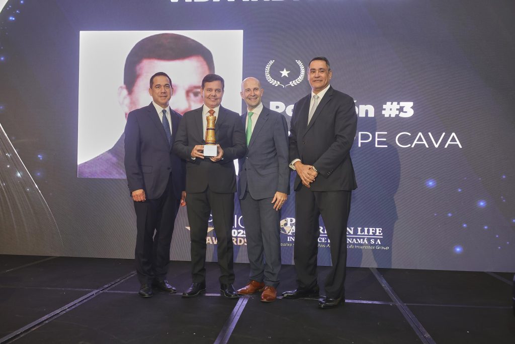 EMPRESARIALES | GALA DE RECONOCIMIENTO EMPRESARIALES | GALA DE RECONOCIMIENTO