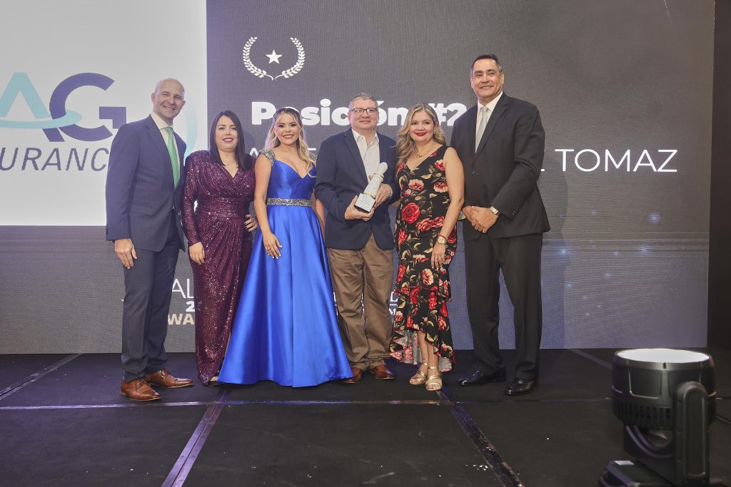 EMPRESARIALES | GALA DE RECONOCIMIENTO EMPRESARIALES | GALA DE RECONOCIMIENTO
