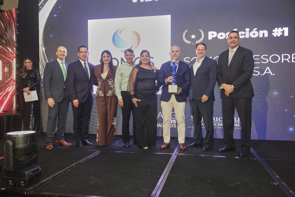 EMPRESARIALES | GALA DE RECONOCIMIENTO EMPRESARIALES | GALA DE RECONOCIMIENTO