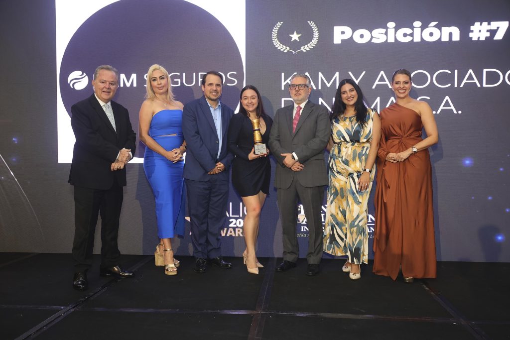 EMPRESARIALES | GALA DE RECONOCIMIENTO EMPRESARIALES | GALA DE RECONOCIMIENTO